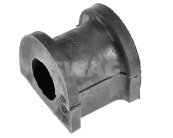 Опора, стабилизатор SWAG купить